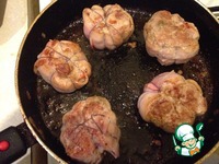 ������ �������� �����������