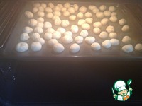 ���� "������� ��������" �����������