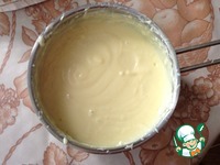 ���� "������� ��������" �����������