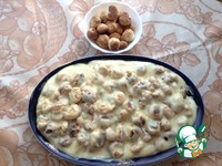 ���� "������� ��������" �����������