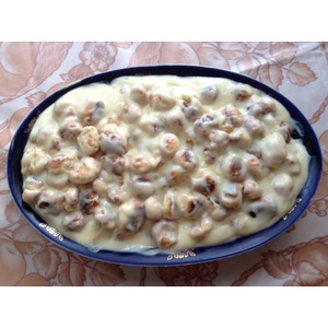 ���� "������� ��������"