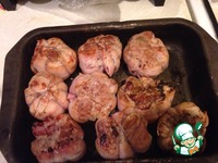 ������ �������� �����������