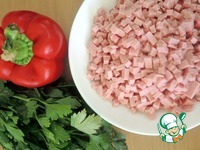 ����� "������� ����" �����������