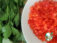 ����� "������� ����" �����������