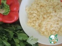 ����� "������� ����" �����������