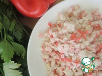 ����� "������� ����" �����������