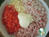 ����� "������� ����" �����������