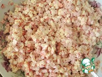 ����� "������� ����" �����������