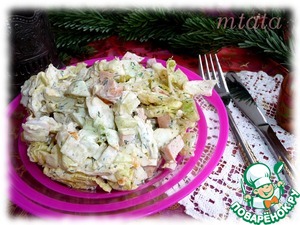 ������: ����� "������"