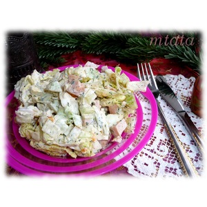 ����� "������"