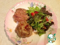 ������ �������� �����������