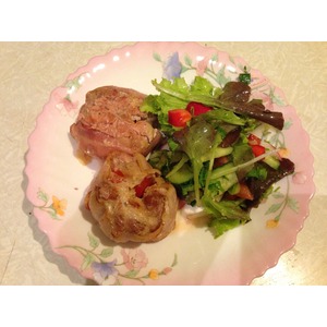 ������ ��������