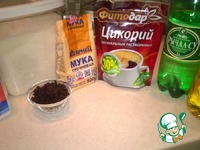 ��������� ������� ������� ��� �������� ��� �����������