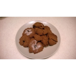 ��������� ������� ������� ��� �������� ���