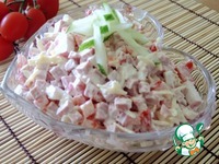 ����� "������� ����" �����������