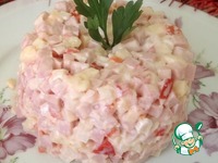 ����� "������� ����" �����������