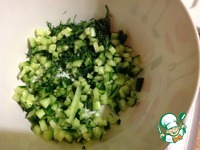 ����� "���������" �����������