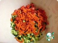 ����� "���������" �����������