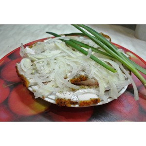 ��������-������� �� ���� "��������"