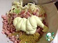 ����� "���������" �����������