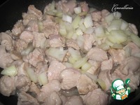 �������� � ��������, ������� � ������� �����������