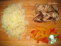 �������� � ��������, ������� � ������� �����������