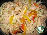 �������� � ��������, ������� � ������� �����������