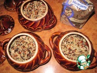 �������� � ��������, ������� � ������� �����������