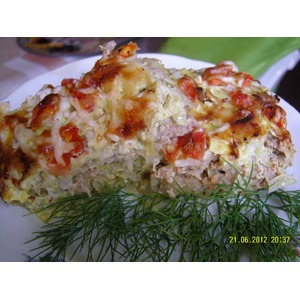 ��������� "��������"