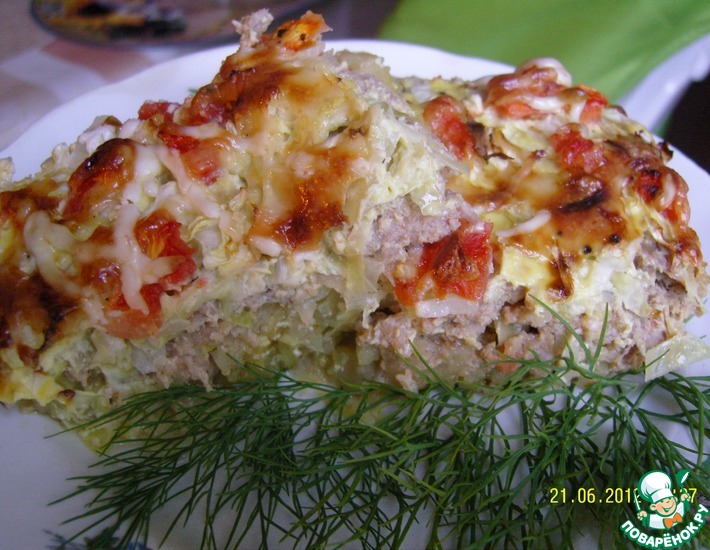 ������: ��������� ��������