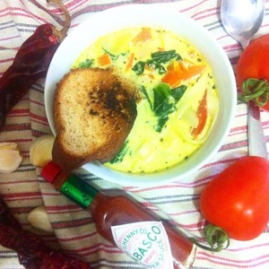 ��������� ��� � �������� ������ � ��������