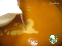 ��������� ����-��� � ���������� � ����� �����������