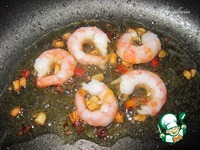 ��������� ����-��� � ���������� � ����� �����������