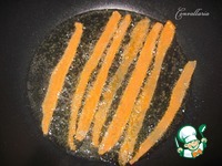 ��������� ����-��� � ���������� � ����� �����������