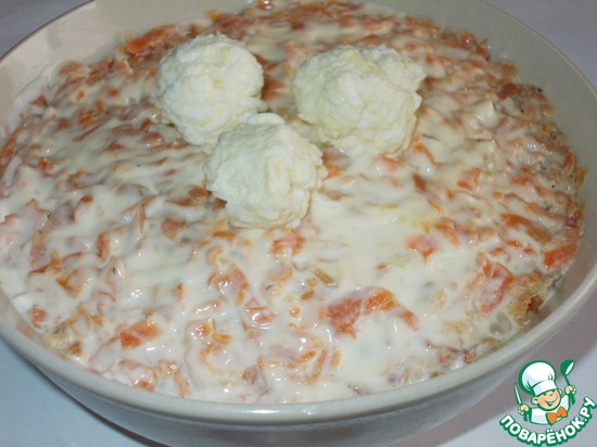 ����� ������ ������