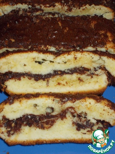 ������������ ����������