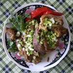 ��������, �������� � ����