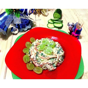 ����� "���������"