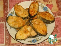 ������� ������������ �����������