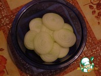 ������� ������������ �����������