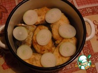 ������� ������������ �����������