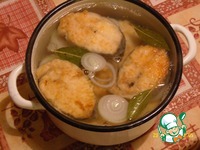 ������� ������������ �����������