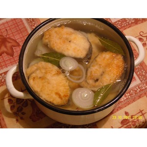 ������� ������������