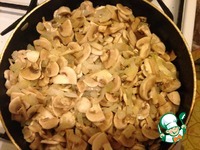 ������ �������� �����������