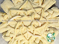 �������� ����� �����������