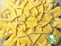 �������� ����� �����������