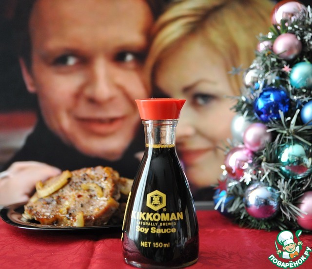 ����� ��� � ��������.