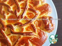 �������� ����� �����������