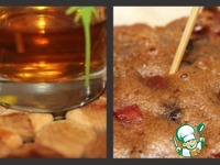 ���� "����, �����, ���������" �����������