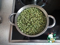 ���-���� �� �������� ������� �����������